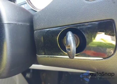 2018 Dodge Grand Caravan Sxt z USA, uszkodzony, nr VIN 2C4RDGCG1JR264025